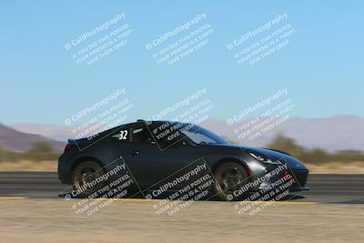 media/Nov-09-2024-Speed Ventures (Sat) [[3963a68c19]]/4-Green Group/Session 3 Turn 3 Inside/